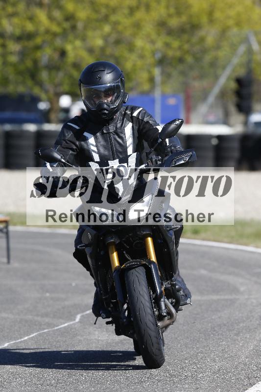 /05 07.04.2026 Cornu Master School ADR/Gruppe gruen/50